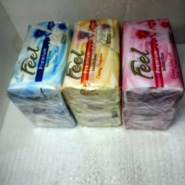 Feel%20premium%20beauty%20soap%20of%203%20pack%20-%20Image%203