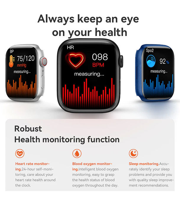 S9%20Pro%20Max%20Watch%209%20Smart%20Watch%2045MM%202.1Inch%20HD%20Screen%20Bluetooth%20by%20GenZ%20Gadgets%20BD%20-%20Image%205