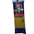 Bambino Rosetta Spaghetti 500g. 