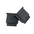 High Quality Camera Hot Shoe Cover For A6000 6600 A7RM4 A7III A7M3 6400 A7C ZV-E10 Protective. 