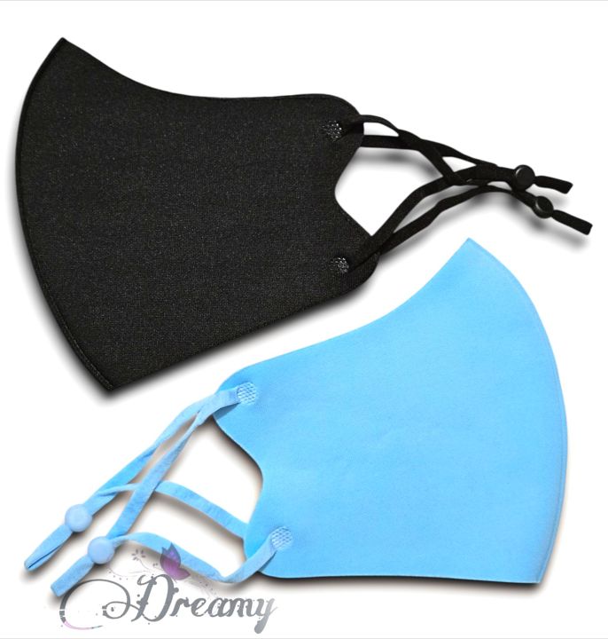 Colourful%20Fashionable%20Simple%20and%20Washable%20Fabrics%20Face%20Mask%20-%20Image%206