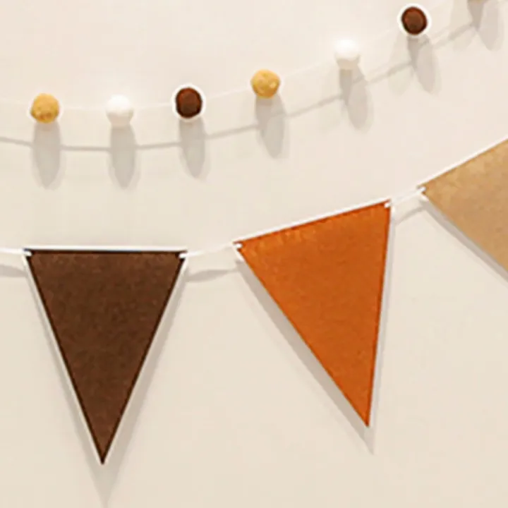 4PCS%20Retro%20birthday%20party%20pennant%20fur%20ball%20cake%20linked%20letter%20banner%20flag%20decoration%20layout%201%20set%20of%204%20pieces.%20-%20Image%203