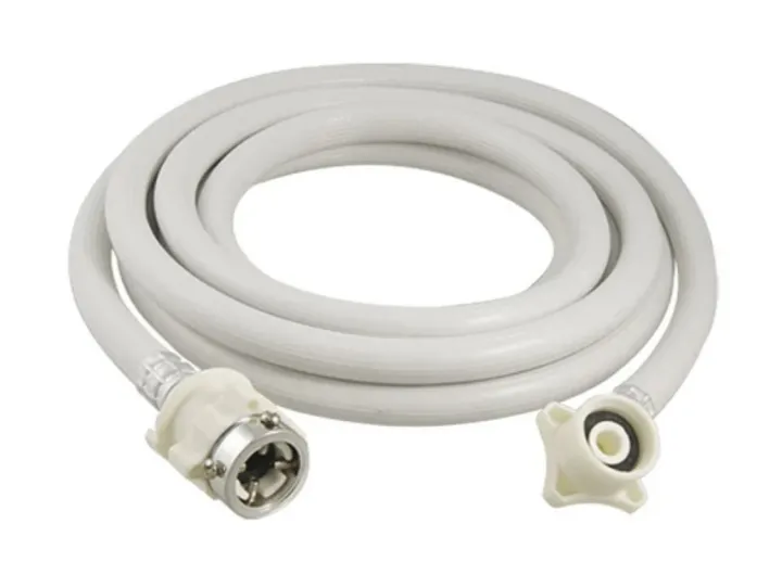 Inlet%20Hose%20With%20Tap%20Adapter%20Washing%20Machine%20Fully%20Automatic%201.5Meter%20-%20Image%202
