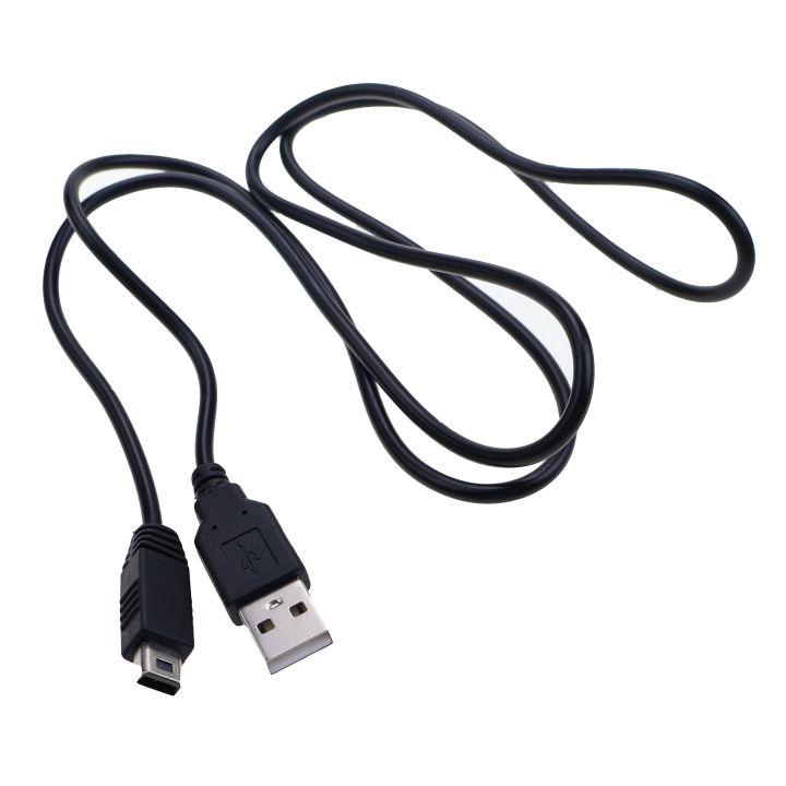 JCD%201m%20USB%20Charging%20Cable%20for%20WII%20U%20Controller%20Data%20Power%20Charger%20Wire%20Cord%20For%20WIIU%20Gamepad%20Console%20Power%20Supply%20Line%20-%20Image%202