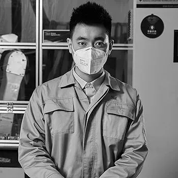 3M%20N95%20Mask%20(original)%20Particulate%20Respirator%209502+,%20Disposable,50/Pack%20-%20Image%205