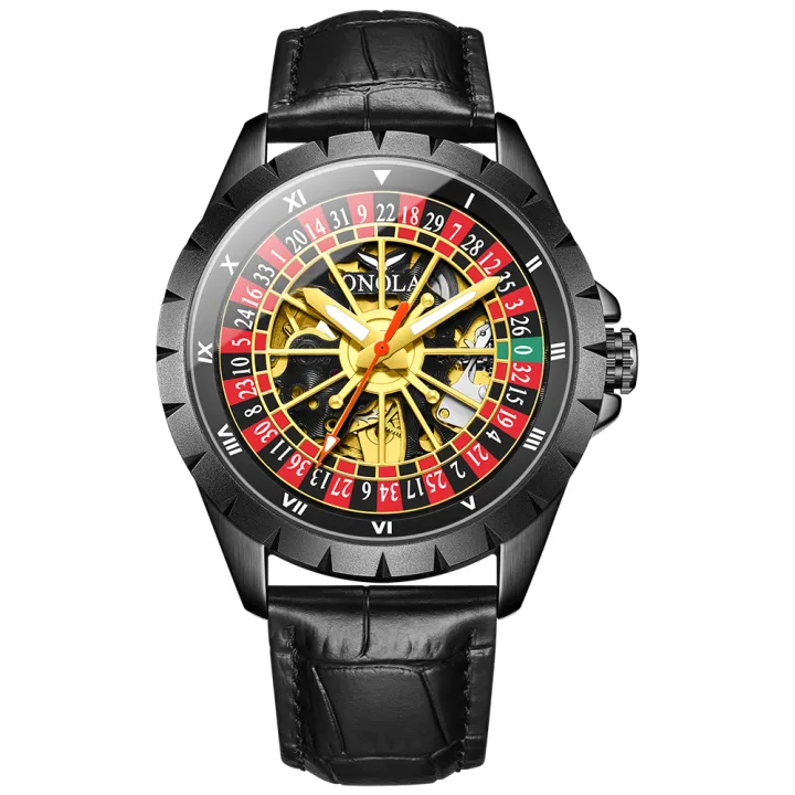 ONOLA%20New%20Brand%20Design%20Men%20Mechanical%20Watches%20Creative%20Rotating%20Dial%20Roulette%20Automatic%20Watch%20Men%20Luminous%20Waterproof%20Watches%20-%20Image%207