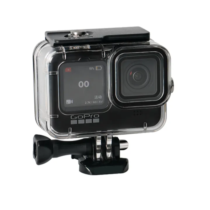 Waterproof%2060M%20Housing%20For%20GoPro%20Hero%2013%2012%2011%2010%209%20Black%20Case%20Diving%20Protective%20Underwater%20Dive%20Cover%20For%20Go%20Pro%209%20%20Accessories%20-%20Image%202