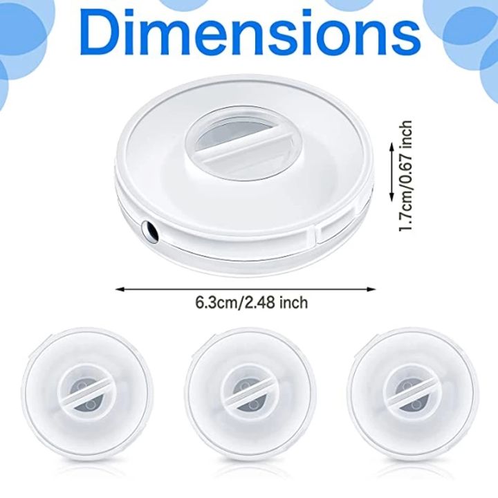 1/3pcs%20Portable%20Round%20Cable%20Winder%20Storage%20Box%20Multifunctional%20Data%20Cord%20Container%20Home%20Office%20USB%20Charger%20Stand%20Wire%20Management%20-%20Image%207