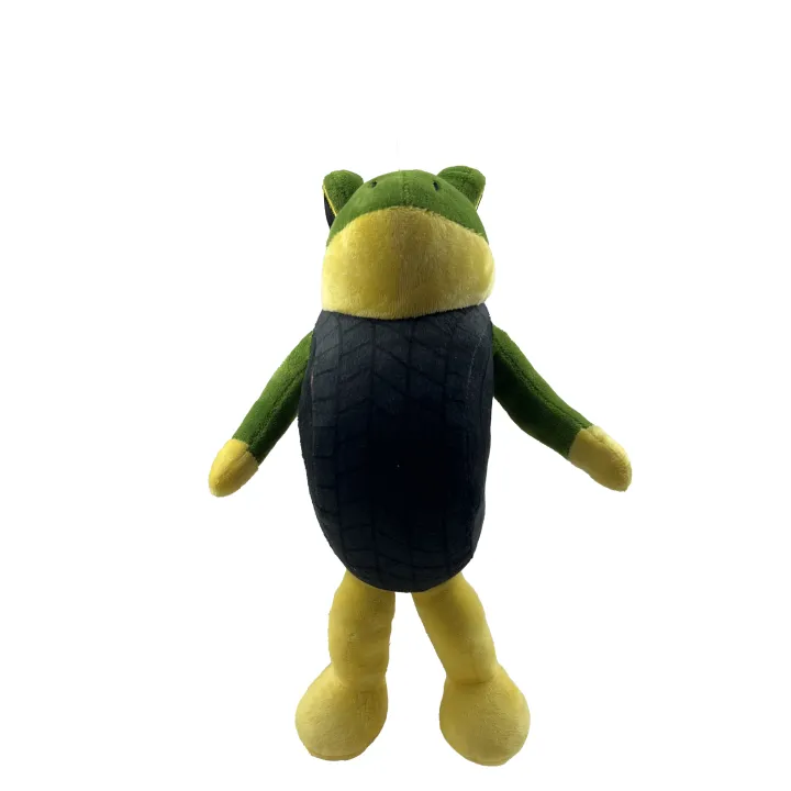 Fun%20Plush%20Doll%20Tung%20Tung%20Tung%20Sahur%20And%20Tralalero%20Tralala%20Shark%20Anime%20Character%20Styling%20Stuffed%20Soft%20Pillow%20Custom%20Toys%20%20-%20Image%208