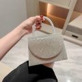 Korean fashion glitter party bag / clutch for women/girls/ladies. 