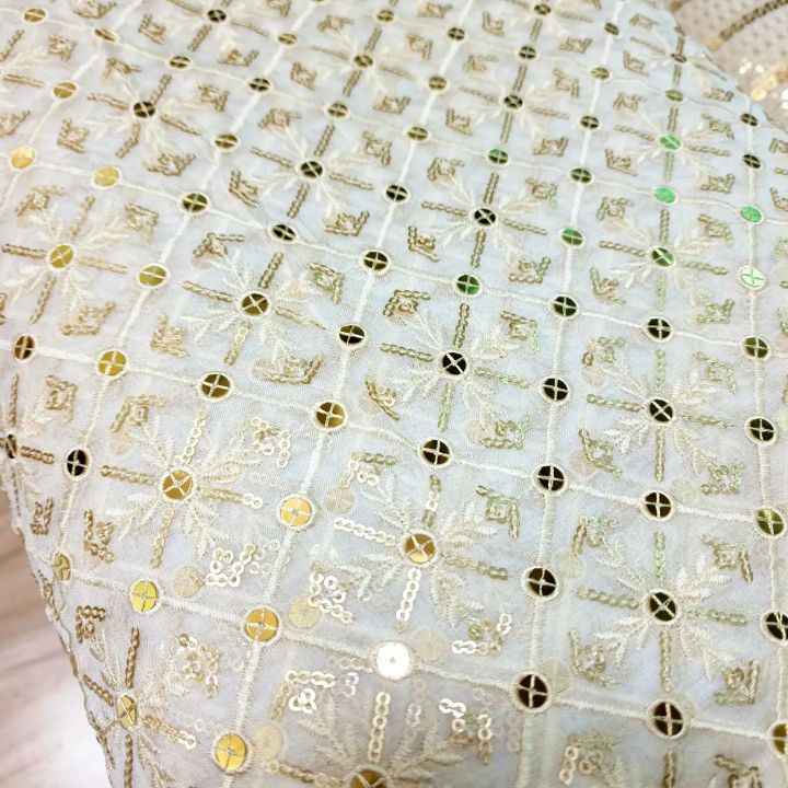 Shifon%20Embroidered%20Fabric%20Sitari%20Work%20-%20Image%206