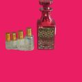 Great man Attar Long Lasting Fragrance. 