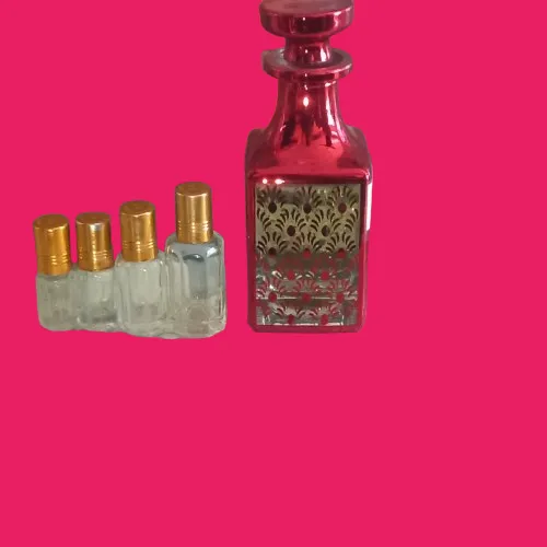 Great%20man%20Attar%20Long%20Lasting%20Fragrance%20-%20Image%202