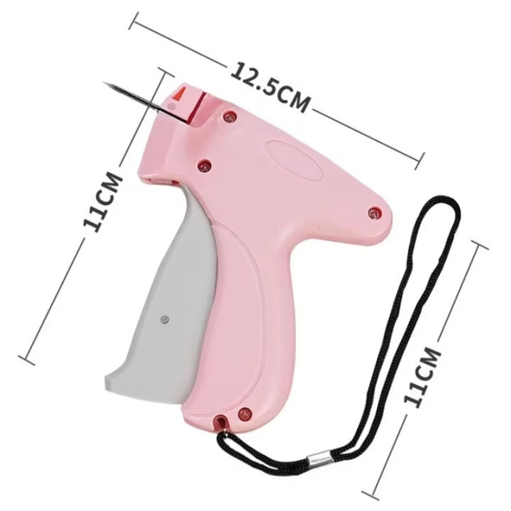 Handheld%20Portable%20Mini%20Sewing%20Artifact,%20Quick%20Clothing%20Repair%20Tool,%20DIY%20Essential%20Label%20,%20Easily%20Handle%20Clothing%20Mending%20-%20Image%205