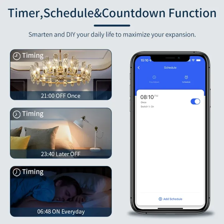 Tuya%20WiFi%20Smart%20Switch%20Brazil%20Standard%204x4%20Size%20Touch%20Sensor%204/6%20Gang%20Wall%20Light%20Switch%20Voice%20Control%20By%20Alexa%20%20Home%20-%20Image%205