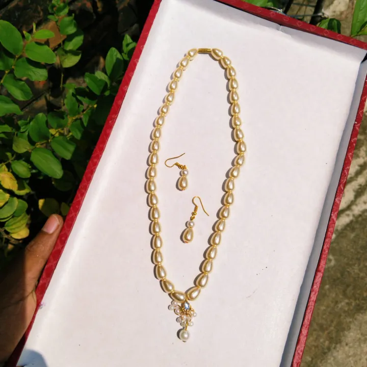 Muktar%20Mala%20Loket%20Set%20for%20Women%20-%20Image%202