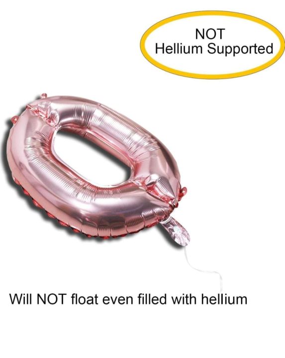 OH%20Baby%20Script%20Foil%20Balloons,%20for%20Baby%20Shower%20Decorations,%20Girl%20Gender%20Reveal,%20Straw%20and%2032'%20Roll%20Ribbon%20Included%20-%20Image%202