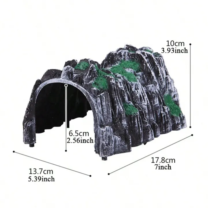 Lightweight%20Plastic%20Aquarium%20Rock%20Cave%20Decor%20Realistic%20Design%20with%20Greenery%20Ideal%20for%20Aquatic%20Pets%20Creates%20Natural%20Habitat%20Safe%20-%20Image%202