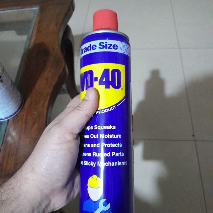 wd%2040'%20Trade%20size%20anti%20rust%20spray%20zang%20remover%20600ml%20made%20in%20Uk%20-%20Image%202