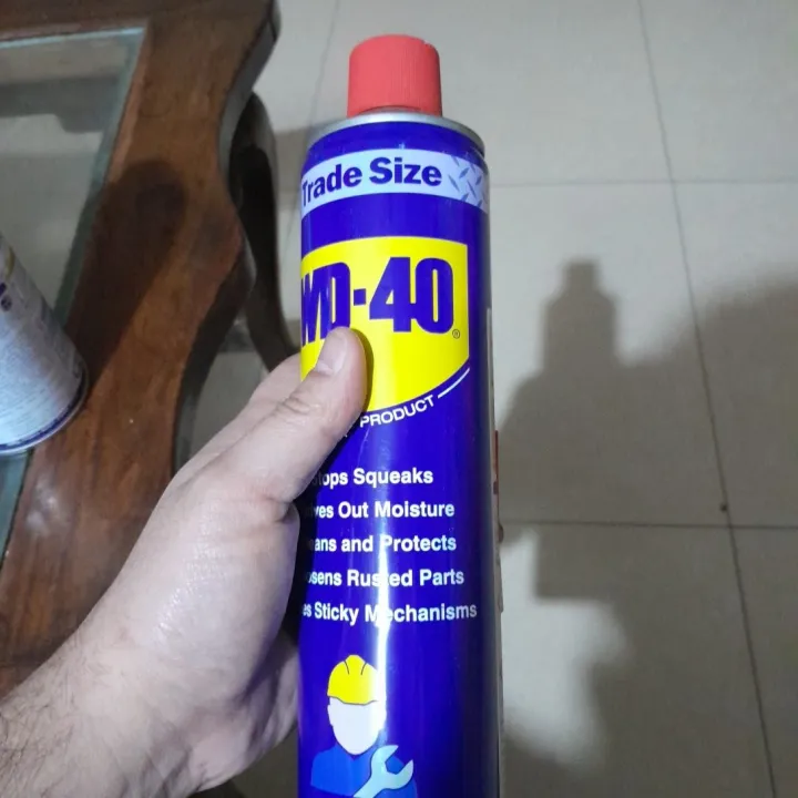 wd%2040'%20Trade%20size%20anti%20rust%20spray%20zang%20remover%20600ml%20made%20in%20Uk%20-%20Image%202