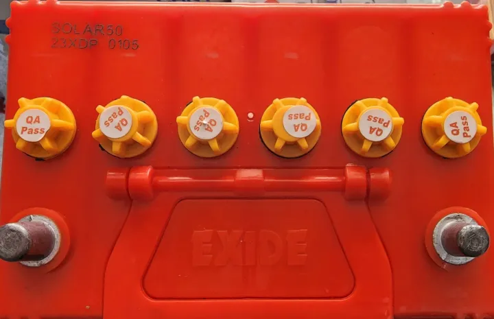 EXIDE%20SOLAR%2050%20-%20Image%205