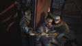 PS4 GAME THE WALKING DEAD GAME OF THE YEAR EDITION SEASON 1. 