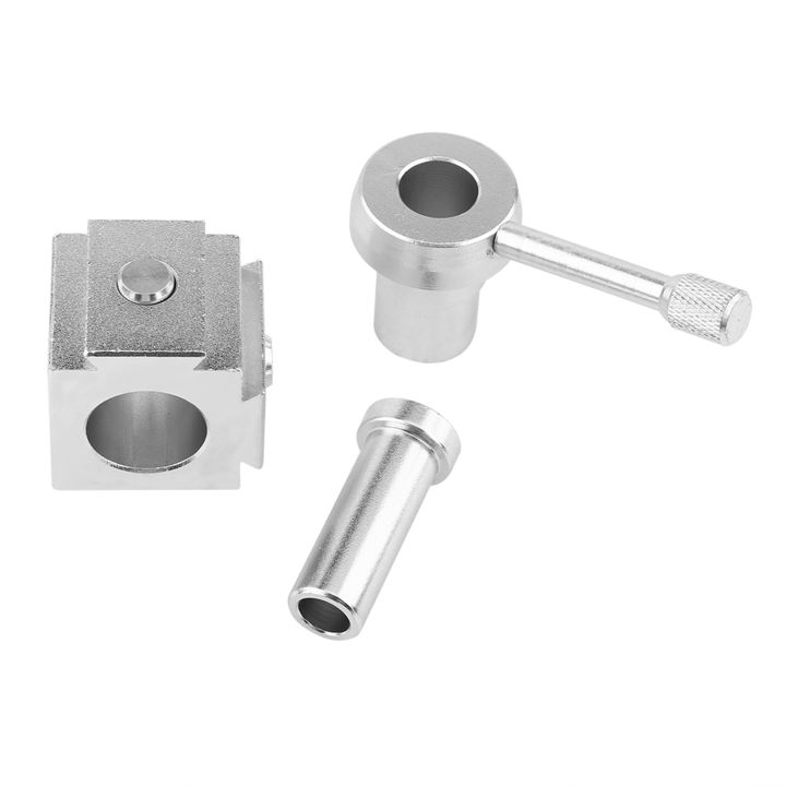 Lathe%20Tool%20Post%20Holder%20Set%20Aluminum%20Alloy%20Quick%20Change%20Mini%20Lathe%20Tool%20Post%20and%20Holder%20Kit%20Lathe%20Accessary%20-%20Image%205