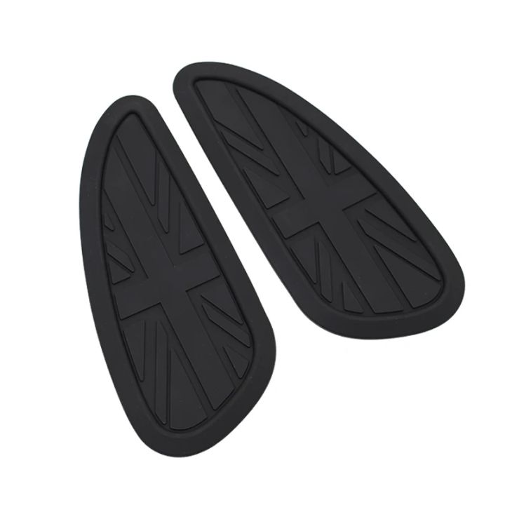 Universal%20Motorcycle%20Anti-slip%20Tank%20Pads%20Fuel%20Gas%20Knee%20Grip%20Traction%20Pads%20Protection%20Sticker%20Side%20Decal%20For%20Triumph%20T100%20T120%20-%20Image%204