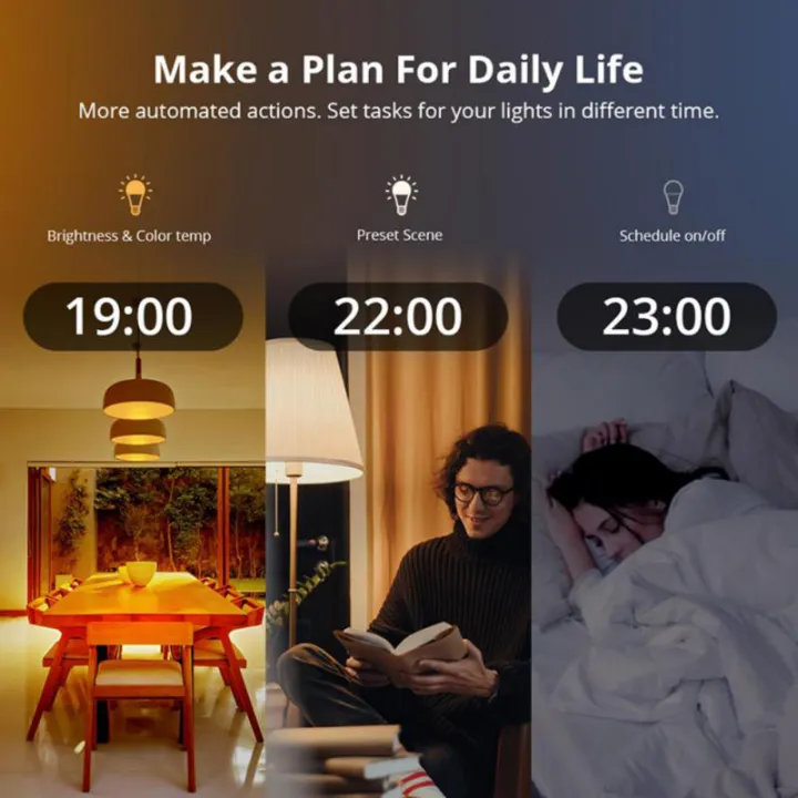 Ewelink%20E14%20Smart%20Wifi%20Led%20Light%20Bulb%20Zigbee%20RGBCW%20Led%20Lamp%20Works%20With%20Alexa%20Amazon%20Google%20Home%20Yandex%20Alice%20Smartthings%20lightify%20-%20Image%206