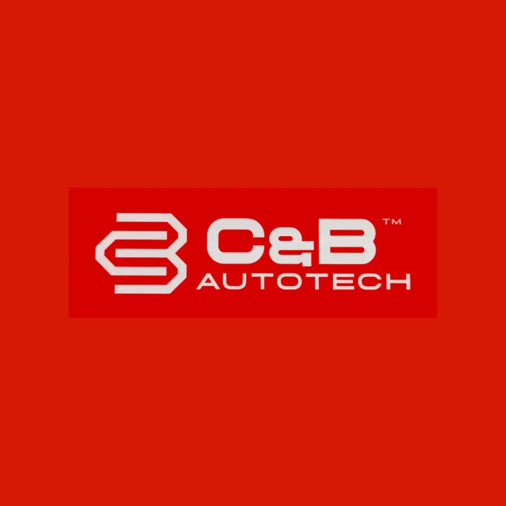 C&B%20Brake%20Shoe%20Set%20For%20Motorcycle%20Compatible%20With%20Bajaj%20Pulsar%20150/180/200/135(Rear)%20/%20Bajaj%20Caliper%20(%20F%20&%20R)%20/%20Bajaj%20Chroma%20/%20Bajaj%20Wind%20(F%20&%20R)%20/%20KB%20100(Rear)%20/%20Discover%20110/125/135%20(Rear)%20/%20Avenger%20180/150%20(Rear)%20/%20KB%20100/125%20(Front)%20-%20Image%203