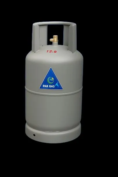 EMPTY%20LPG%20Cylinder%20(12%20Kg)%20%E2%80%93%20Pakgas%20-%20Image%207