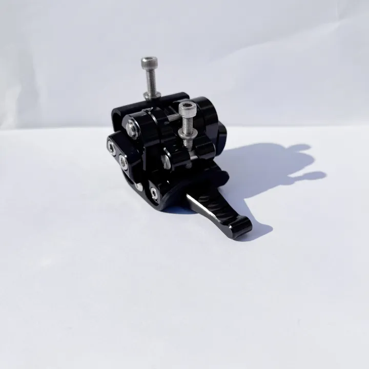 MTB%20Saddle%20Tilt%20Adjuster%20Quick%20Release%20Seat%20Angle%20Switch%20System%20Climbing%20Descent%20Enduro%20E-MTB%20Seatpost%20Accessories%20Tuning%20-%20Image%206