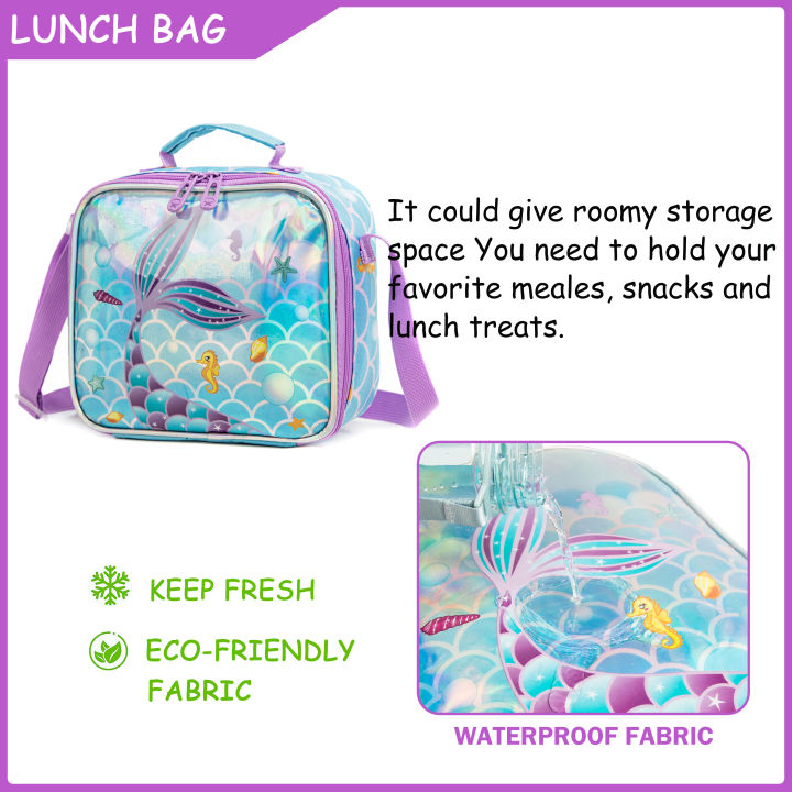 Meetbelify%20Cute%20%20Blue%20Mermaid%20Backpacks%20%20%20for%20Girls%20%20Elementary%20Kindergarten%20Students%20with%20Lunchbag%20and%20Penbag%20pen%20gpt%20-%20Image%205