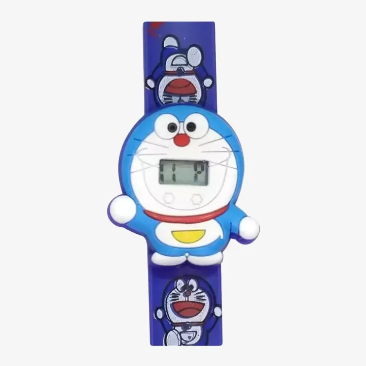 Tick-Tock%20Fun%20Stylish%20Wrist%20Watches%20for%20Kids%20%E2%80%93%20Colorful%20&%20Durable%20Timepieces%20-%20Image%205