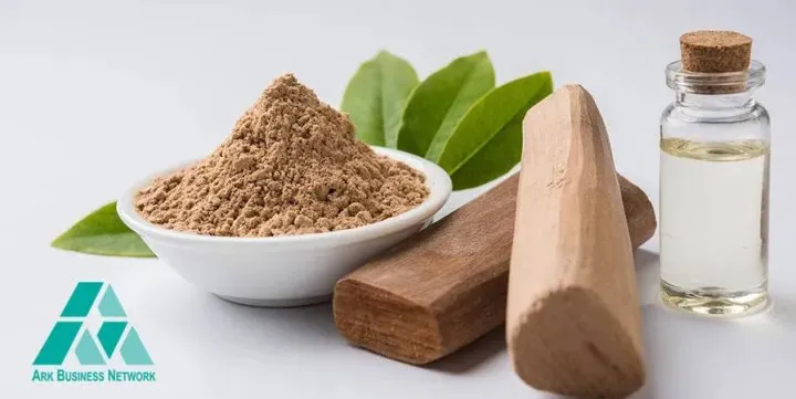Sandalwood%20Perfume%20Attar%20-%20100%25%20Alcohol-Free%20Fragrance%20for%20Men%20and%20Women%20(6%20ml)%20-%20Image%204