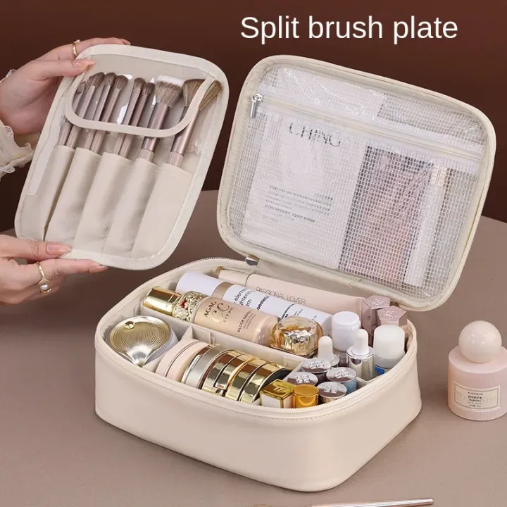 New%20Women's%20Cosmetic%20Bag%20Portable%20Storage%20Bag%20Large%20Capacity%20Luxury%20makeup%20bag%20travel%20organizer%20Essentials%20Toiletry%20Bag%20-%20Image%203