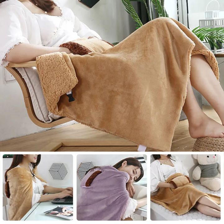Winter%20Warming%20Blanket%20USB%20Rechargeable%20Portable%20Flannel%20Electric%20Blanket%20with%20Pocket%20Heating%20Blanket%20Hand%20Warmer%20Knee%20Blanket%20-%20Image%202