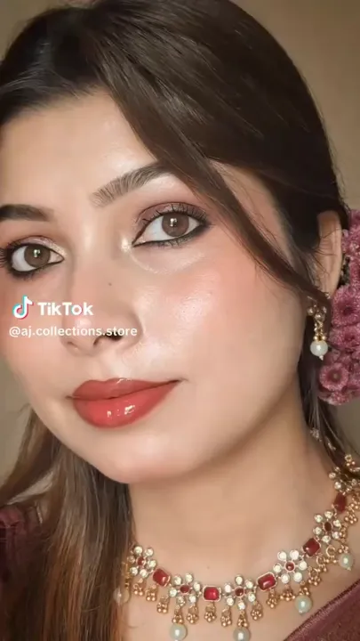 🧴 Flicka Silk Touch Milk Cream Face Moisturizer & Primer – Radiance ...