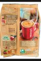 Nescafe 3 in 1 450 Gm Nescafe Creamy Delight. 
