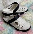 Comfortable Eva Rubber Shoes for Men. 