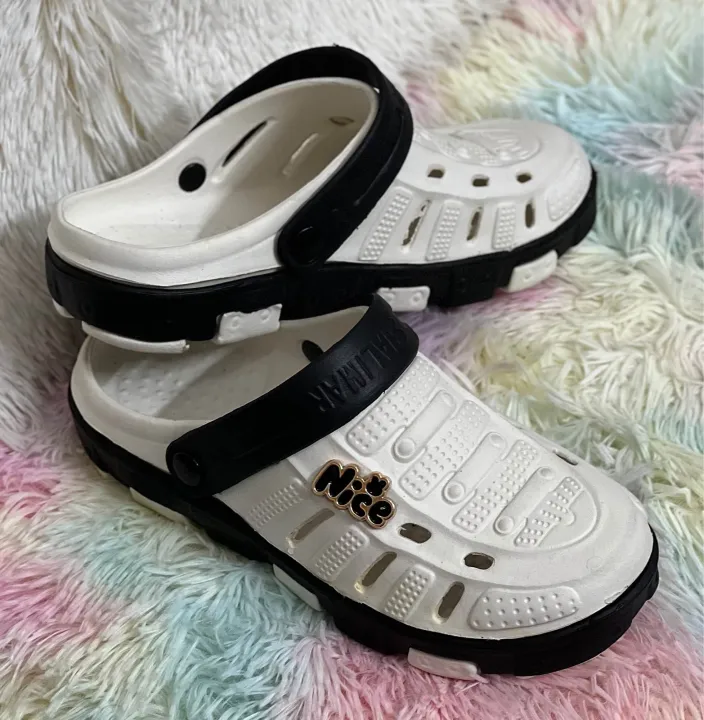 Comfortable%20Eva%20Rubber%20Shoes%20for%20Men%20-%20Image%203