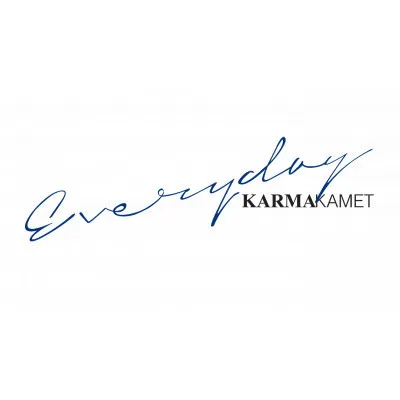 20g%20long%20fragrant%20bag.%20Karmakamet%20is%20ideal%20to%20put%20in%20drawer,%20travel%20bag%20to%20spread%20the%20fragrance,%20small%20sachet,%20portable%20sachet,%20fragrance%20bag,%20deodorizing%20bag.%20-%20Image%206