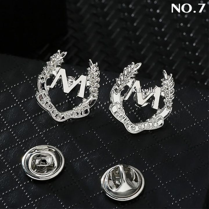 1PC%20Letter%20M%20Men%20Suit%20Collar%20Pin%20Brooch%20Fashion%20Accessory%20Men%20Women%20Shirt%20Pin%20-%20Image%205