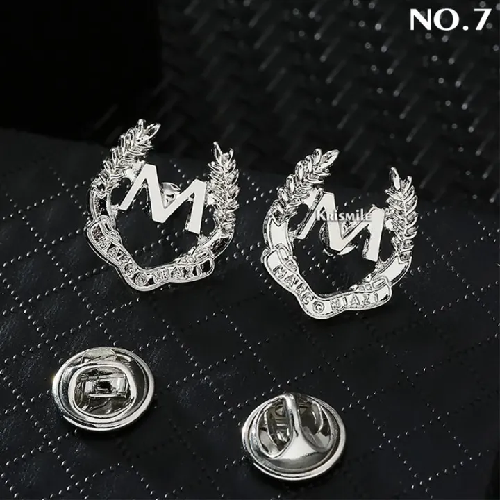1PC%20Letter%20M%20Men%20Suit%20Collar%20Pin%20Brooch%20Fashion%20Accessory%20Men%20Women%20Shirt%20Pin%20-%20Image%205