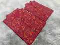 Arong Cotton Panjabi Fashion For men. 