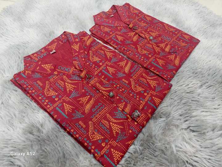 Arong%20Cotton%20Panjabi%20Fashion%20For%20men%20-%20Image%202