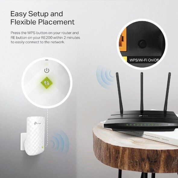 WI-FI%20range%20extender%20TP-LINK%20-%20Image%206