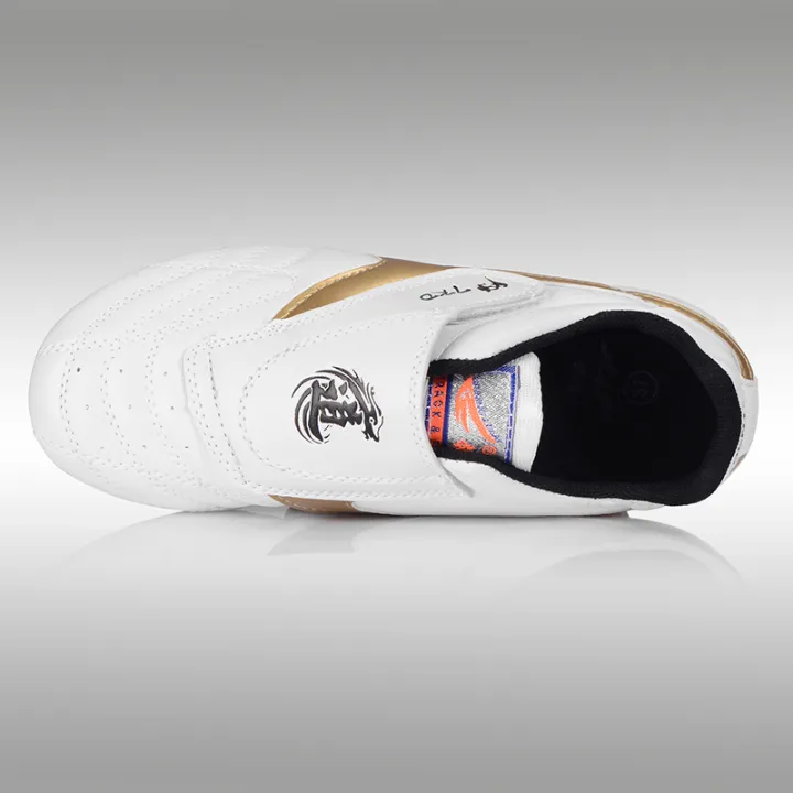 Children%20Taekwondo%20Shoes%20Men's%20Breathable%20Kids%20Martial%20Arts%20Karate%20Kung%20Fu%20Shoes%20Gym%20Fitness%20Workout%20Sports%20Body%20Building%20Wushu%20-%20Image%205