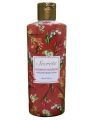 secrets midnight blossom Perfumed Body lotion 200ml. 