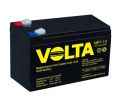 12 Volt 7.2Ah Rechargeabld Dry  Battery For UPS , Bike And For Other Multiple Use. 